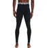 Pánské legíny Under Armour ColdGear Armour Leggings 1366075-001, XS