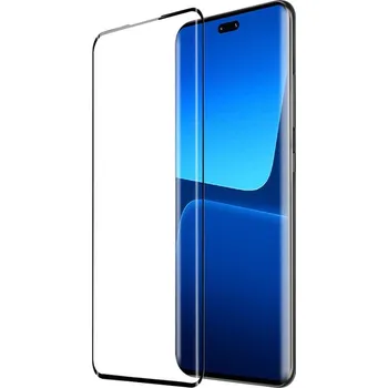 DUX 57427 DUX 3D Tvrzené sklo pro Xiaomi 13 Lite