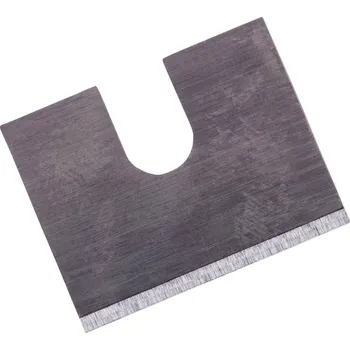 Pracovní nůž Rothenberger 1000003056 náhradní nůž