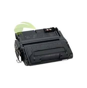 TONERSYP toner pro HP LaserJet 4250/4350 - Q5942A - 10 000 stran