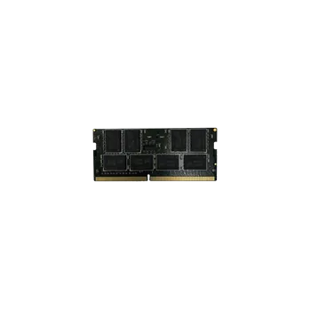 Stolní počítač 4 GB pro iMac 27" (2019)