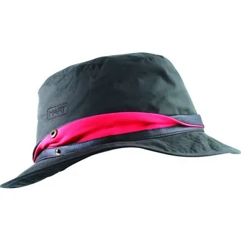 Klobouk Klobouk HIGHLAND - H - HART klobouky a čepice: 56