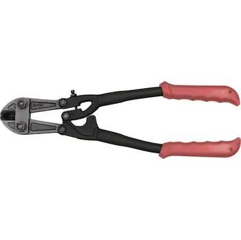 Kleště Gedore RED R28801036 pákové kleště 900 mm 19 HRC