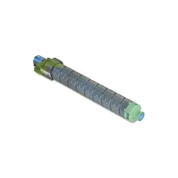 Toner pro Ricoh MP C3000, MP C3000E, 842033, 884949, 888643 cyan TONERSYP, C2000/C2500/C3000