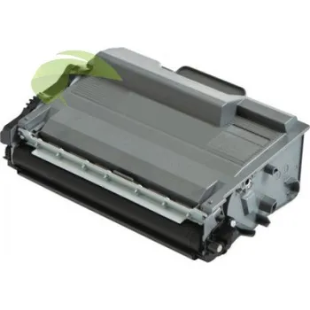 Brother TN-3520 TONERSYP toner PREMIUM