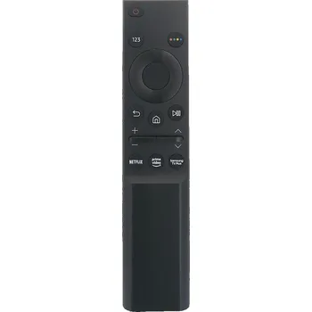 SAMSUNG BN59-01358B - náhradní dálkový ovladač