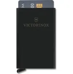 VICTORINOX Pouzdro na karty Cardprotector Altius Secrid Black