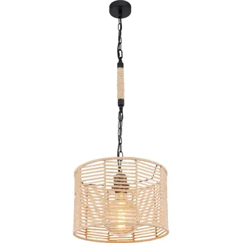 GLOBO HALIA 15672H Závěsné svítidlo