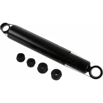 Tlumič pérování, , 4853126390, 4853126430, 4853126780, 4853126860, 4853126870, 4853180401, 4853180416, 4853180547, 4853180725, 4853180736, 4853180738, SACHS, 317 169