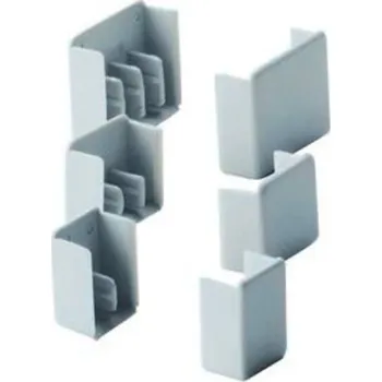 Gewiss 2622719 10 ks