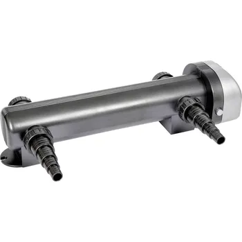 Lampička Hozelock 1557C1240 Vorton 36 UVC-Klärer náhradní UVC lampa s UVC čisticím zařízením