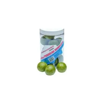 Boilies KAPRPRO BOILIES PREMIUM ESENCIAL 20/24 BOILIES MIRABELKA & KUKUŘICE 30mm, 250g 250g