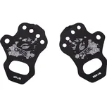 Chrániče dlaní O´Neal Palm Saver L/XL
