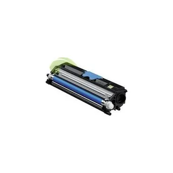 TONERSYP toner pro Xerox Phaser 6121 MFP - cyan - 106R01473 - 2500 stran