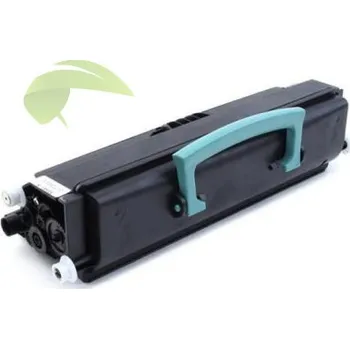 TONERSYP toner pro Lexmark E230/E232/E240/E242/E330/E332/E340/E342 - 24036SE, 24016SE - 2500 stran