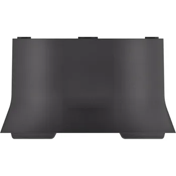 Rám na obraz Theben 9070913 rám šedá