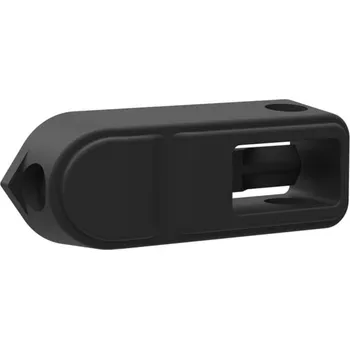 vypínač a zásuvka ABB OHBS2 příslušenství pro výkonový spínač 1 ks