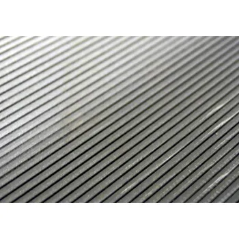 Switch COBA Europe SM060010C Coba-Switch Ochranná průmyslová podložka (š x v) 1 m x 4.5 mm (metrové zboží) šedá