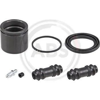 Brzdový třmen Sada na opravy, brzdový třmen, , A.B.S., 57752