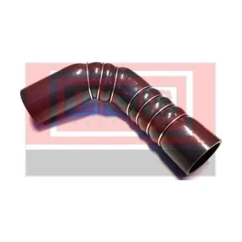 Příslušenství pro turbodmychadlo Hadička plnicího vzduchu, 144633UC0A, 144637670R, 14463JG70A, 14463JG70C, 14463JG70D, LCC PRODUCTS, LCC6275