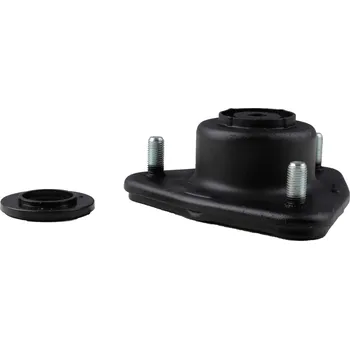 Ložisko pružné vzpěry, , 5461002010, 5461202000, BILSTEIN, 12-263639