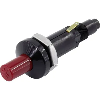 Cívka TRU COMPONENTS zapalovací piezočlánek 16 kV