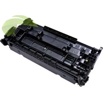 Toner pro Canon 052, 2199C002 TONERSYP, i-SENSYS LBP212d/LBP214d/LBP215/MF421/MF426/MF428/MF429