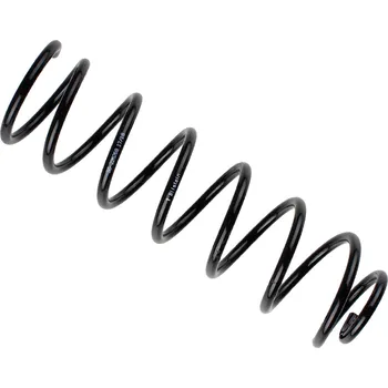 Auto-moto Pružina podvozku, , 8D5511115S, 8D5511115T, BILSTEIN, 36-226269