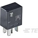 TE Connectivity VFMA11F41A402-EV-TRAY Tray 1 ks