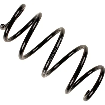 Auto-moto Pružina podvozku, , 312172, 312173, 312347, 312349, 51755684, 51757482, BILSTEIN, 36-215065