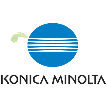 Zapékací jednotka Konica Minolta A4Y5W22 originální, bizhub C3351/C3851