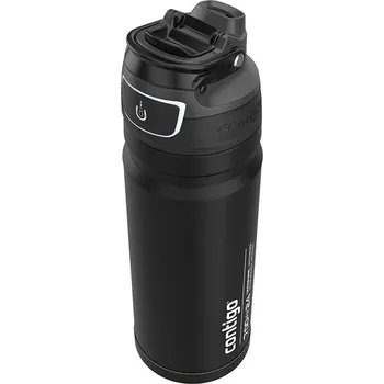 Termoska Contigo Free Flow 720 ml lékořice