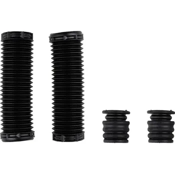 Ochranná sada proti prachu, tlumič pérování, , 7H0412137, 7H0412303A, BILSTEIN, 11-268253