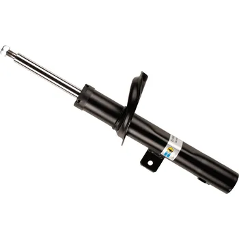 Auto-moto Tlumič pérování, , 5202X7, BILSTEIN, 22-108951