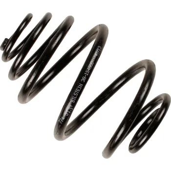 Auto-moto Pružina podvozku, , 424271, BILSTEIN, 38-154508