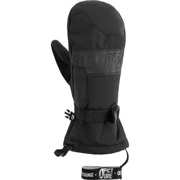 Rukavice Picture Anna 20/20 Dámské zimní rukavice US S GT150-BLACK