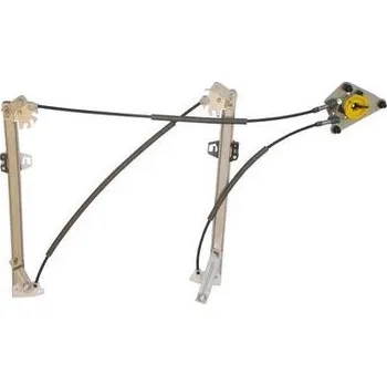 Stahovačka okna Zvedací zařízení okna bez motoru, 8X3837462, ECAR, 1300PSG2E