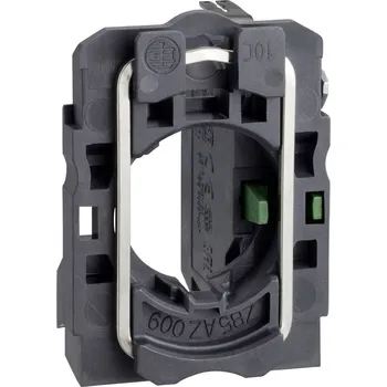 Stykač Schneider Electric ZB5AZ1013 ZB5AZ1013 pomocný kontakt 1 ks