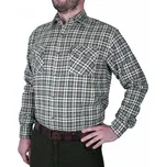 Myslivecká košile TANA II Velikost.: M