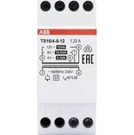 ABB 2CSM228625R0812 zvonkový transformátor 16 V 4 A