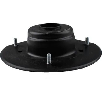 Ložisko pružné vzpěry, , 4743044AA, 4766116AA, 4766116AB, BILSTEIN, 12-288793