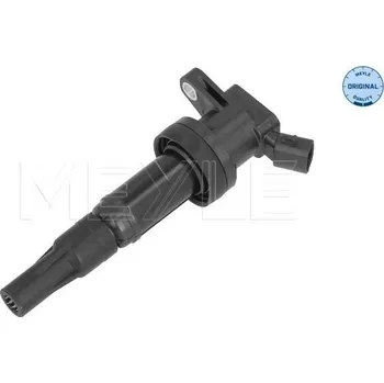 Zapalovací cívka Zapalovací cívka MEYLE 37-14 885 0018