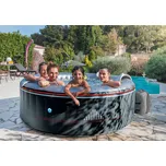 Netspa Vířivka MONTANA 6 (930 l)