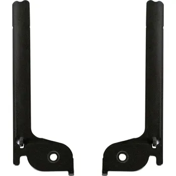 Stolní tenis PONGORI Sada 2 sloupků na stoly na stolní tenis Medium