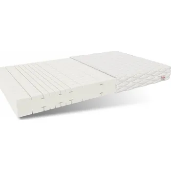 Matrace Nábytek PEGAS s.r.o. Pěnová matrace SANO - 120 x 200