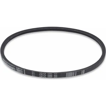 Autodíl Klínový řemen 22x3250 Li / 22x3309 Ld C 128 CONTI V