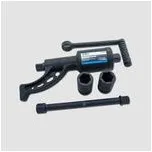 Násobič momentů 1" 4800Nm +hlavice 32,33mm