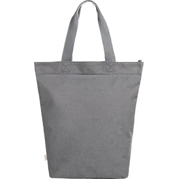 Halfar Dámská taška HF16070 Grey