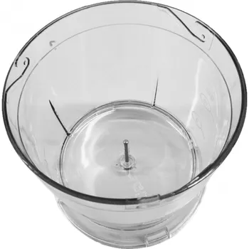 Nádoba ETA sekáčku ETA 3056 00080