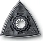 Fein 63806136220 brusný disk, 2 ks